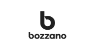 Bozzano