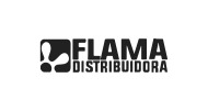 Flama