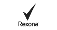 Rexona