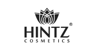 Hintz Cosmetics