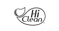 Hi Clean