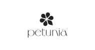 Petúnia