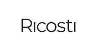 Ricosti