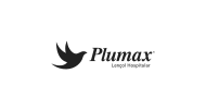 Plumax