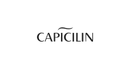 Capicilin
