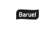 Baruel