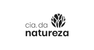 Cia da Natureza