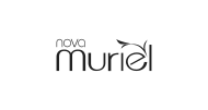Muriel