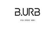 B.URB
