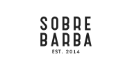 Sobrebarba
