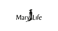 Mary Life