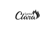 Santa Clara