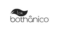Tok Botânico