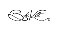 Belkit