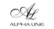 Alpha Line