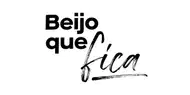 Beijo que Fica
