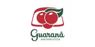 Guaraná