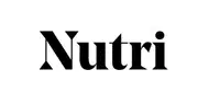 Nutri
