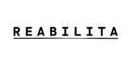 Reabilita