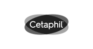 Cetaphil