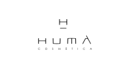 Humà Cosmética