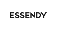 Essendy