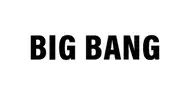 Big Bang