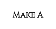 Make A