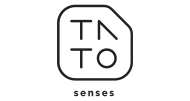 Tato Senses