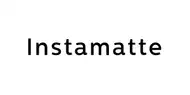 Instamatte