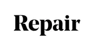 Repair