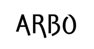 Arbo