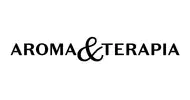 Aroma & Terapia