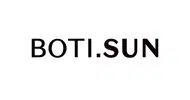 Boti Sun