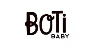 Boti Baby
