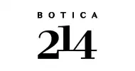 Botica 214