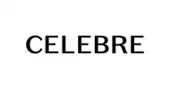 Celebre