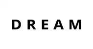 Dream