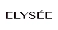 Elysée