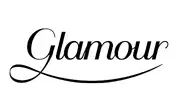 Glamour