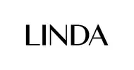 Linda