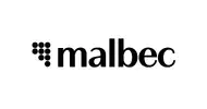 Malbec