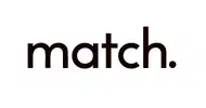 Match.