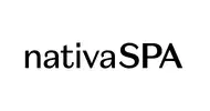 Nativa SPA