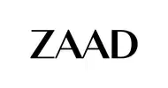 Zaad