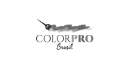 Color Pro