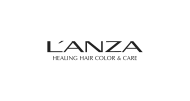 L'Anza
