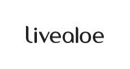 Livealoe
