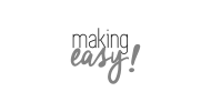 Making Easy