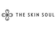 The Skin Soul